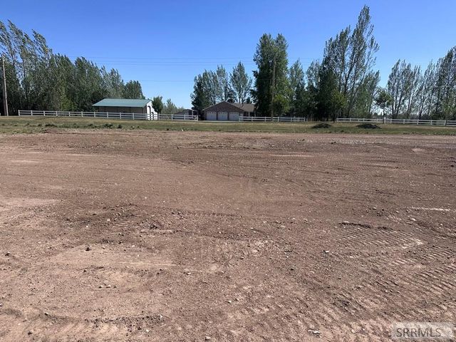 4136 E 206 N, Rigby, ID 83442