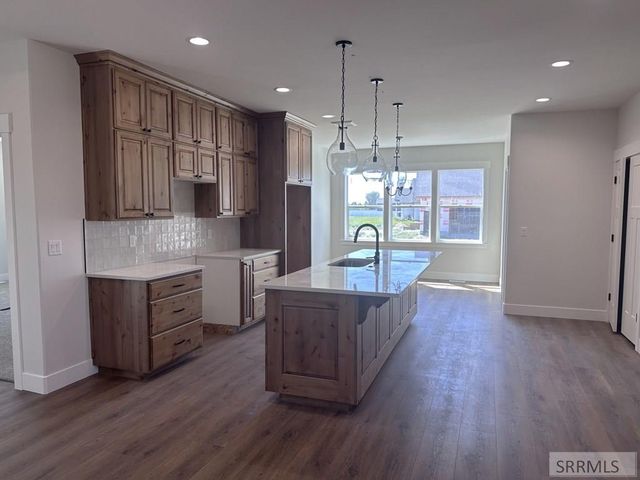 4136 E 206 N, Rigby, ID 83442