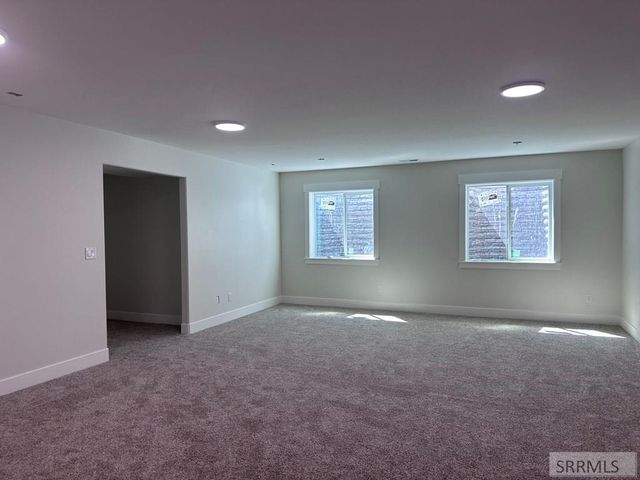 4136 E 206 N, Rigby, ID 83442