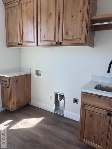 4136 E 206 N, Rigby, ID 83442
