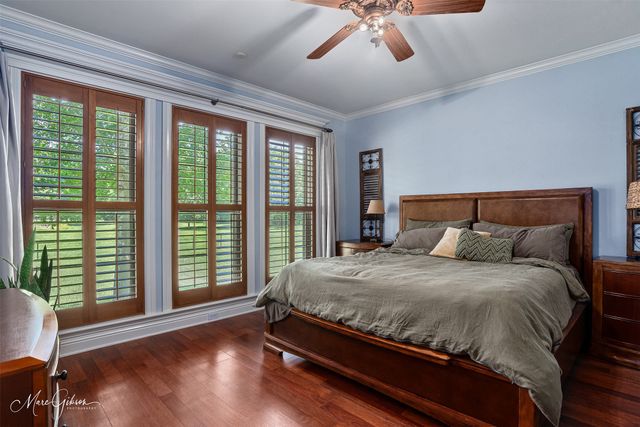 2675 Swan Lake Road, Bossier City, LA 71111