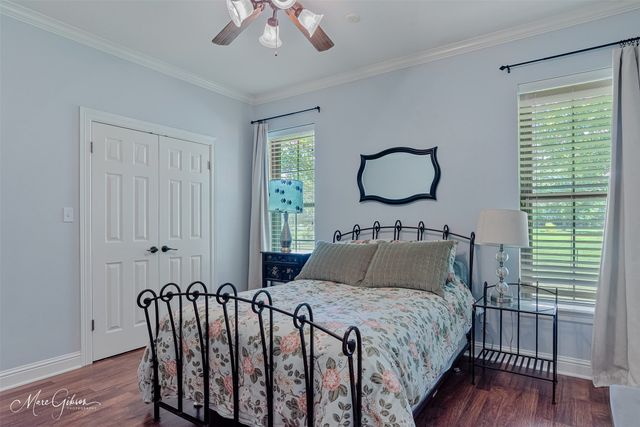 2675 Swan Lake Road, Bossier City, LA 71111