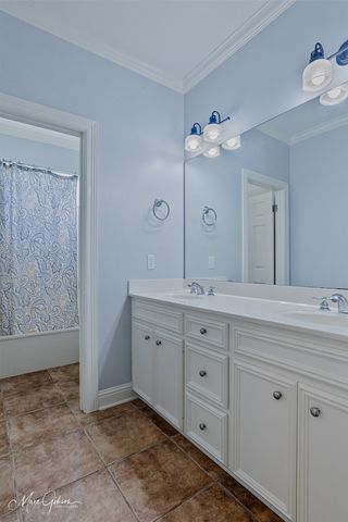 2675 Swan Lake Road, Bossier City, LA 71111