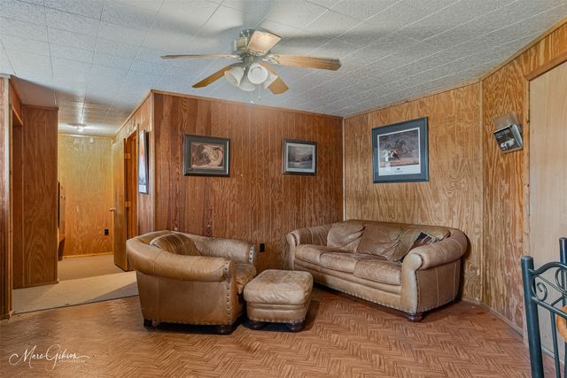2675 Swan Lake Road, Bossier City, LA 71111
