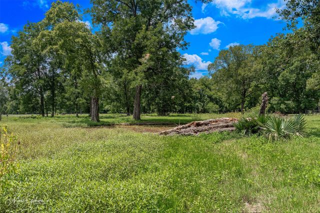2675 Swan Lake Road, Bossier City, LA 71111