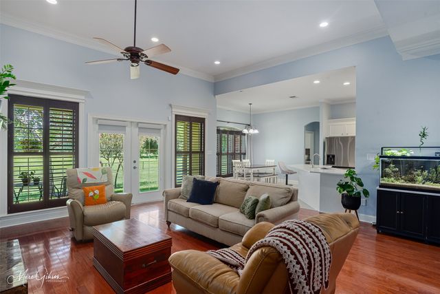 2675 Swan Lake Road, Bossier City, LA 71111