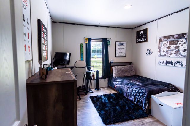 179 Rs County Road 3330, Emory, TX 75440