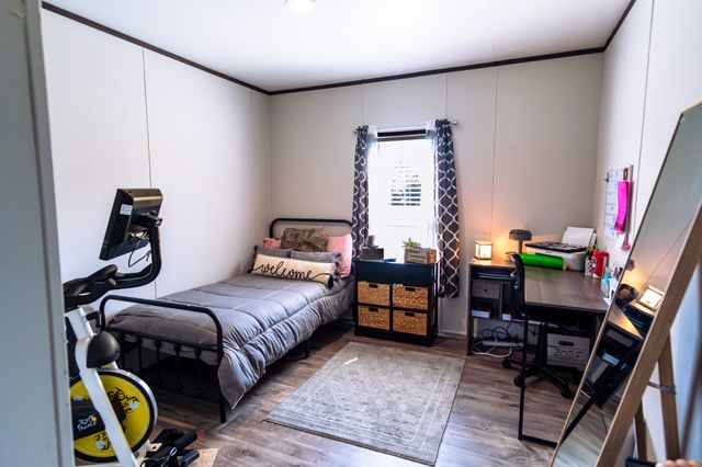 179 Rs County Road 3330, Emory, TX 75440