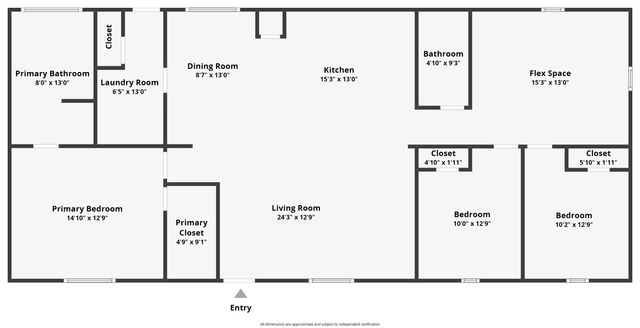 179 Rs County Road 3330, Emory, TX 75440