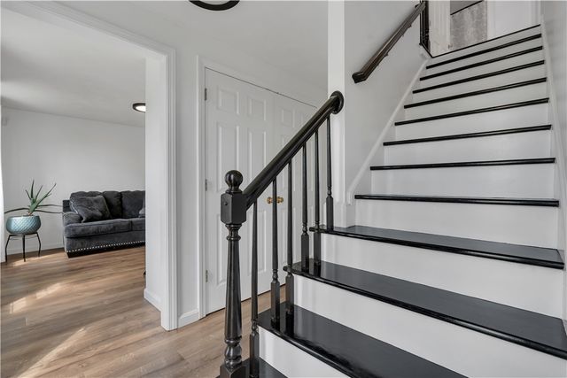 6 Fleuette Drive, Bellingham, MA 02019