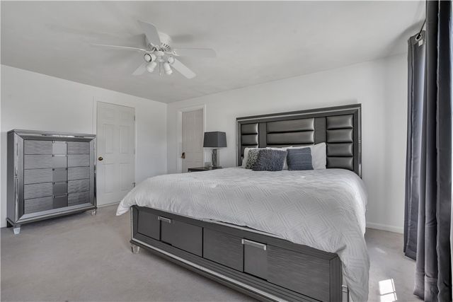 6 Fleuette Drive, Bellingham, MA 02019