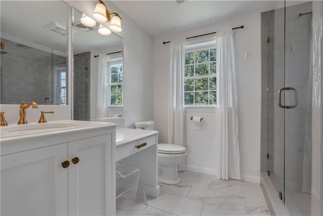 6 Fleuette Drive, Bellingham, MA 02019