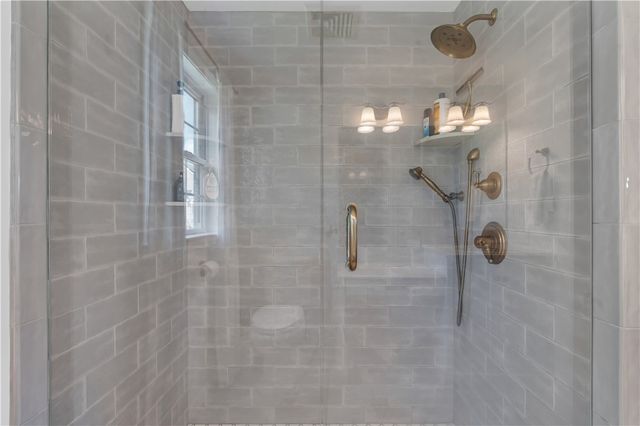 6 Fleuette Drive, Bellingham, MA 02019