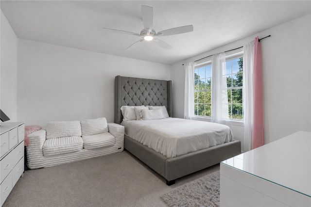 6 Fleuette Drive, Bellingham, MA 02019