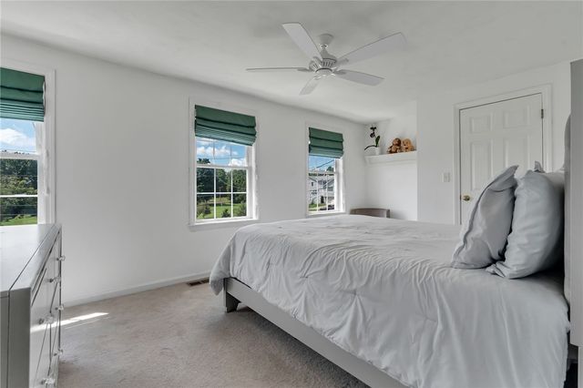 6 Fleuette Drive, Bellingham, MA 02019