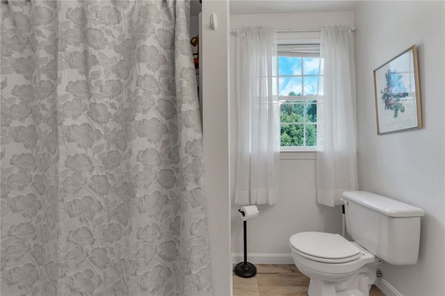 6 Fleuette Drive, Bellingham, MA 02019