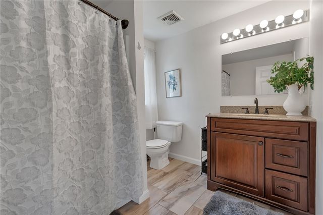 6 Fleuette Drive, Bellingham, MA 02019