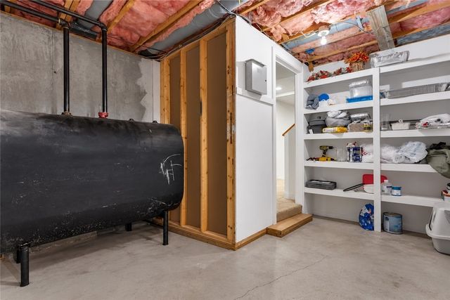 6 Fleuette Drive, Bellingham, MA 02019
