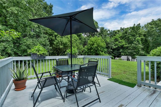 6 Fleuette Drive, Bellingham, MA 02019