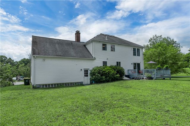 6 Fleuette Drive, Bellingham, MA 02019