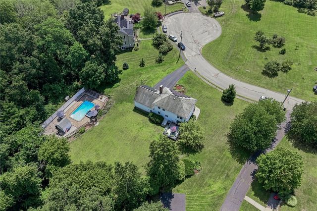 6 Fleuette Drive, Bellingham, MA 02019