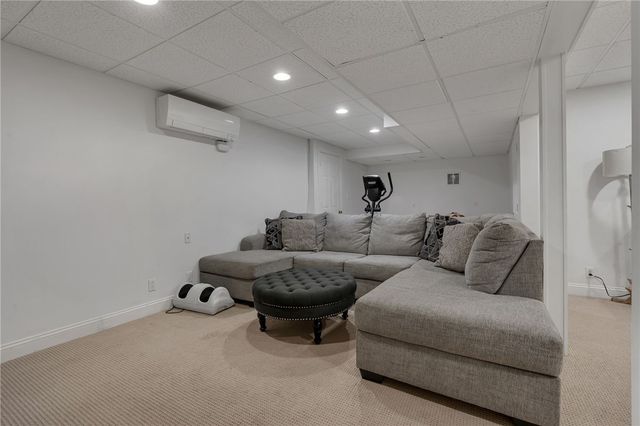 6 Fleuette Drive, Bellingham, MA 02019