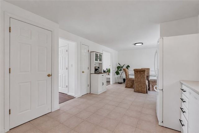 6 Fleuette Drive, Bellingham, MA 02019