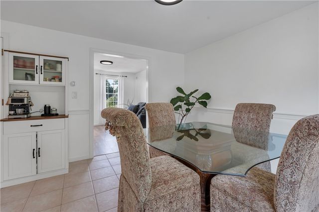 6 Fleuette Drive, Bellingham, MA 02019