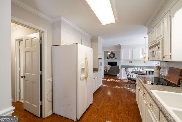 170 Dunwoody Drive, Athens, GA 30605