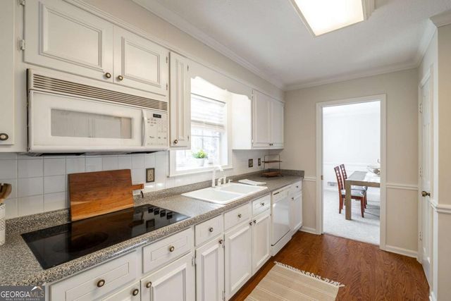 170 Dunwoody Drive, Athens, GA 30605