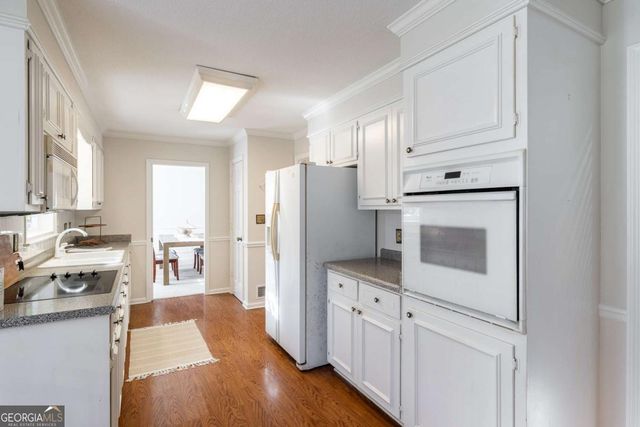 170 Dunwoody Drive, Athens, GA 30605