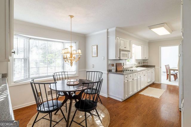 170 Dunwoody Drive, Athens, GA 30605