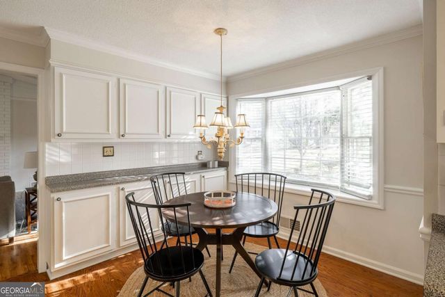 170 Dunwoody Drive, Athens, GA 30605