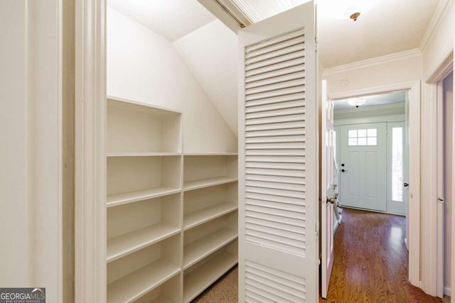 170 Dunwoody Drive, Athens, GA 30605