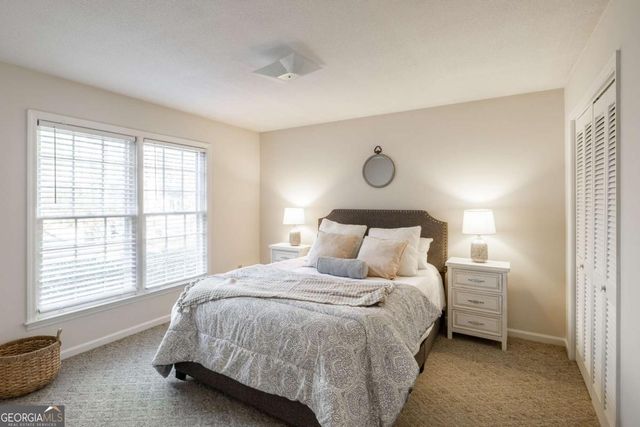 170 Dunwoody Drive, Athens, GA 30605