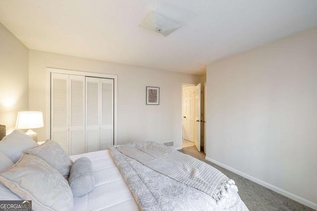 170 Dunwoody Drive, Athens, GA 30605