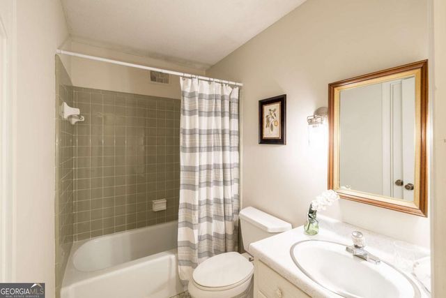 170 Dunwoody Drive, Athens, GA 30605