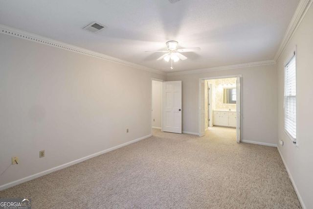 170 Dunwoody Drive, Athens, GA 30605