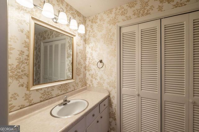 170 Dunwoody Drive, Athens, GA 30605