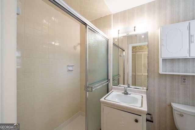 170 Dunwoody Drive, Athens, GA 30605