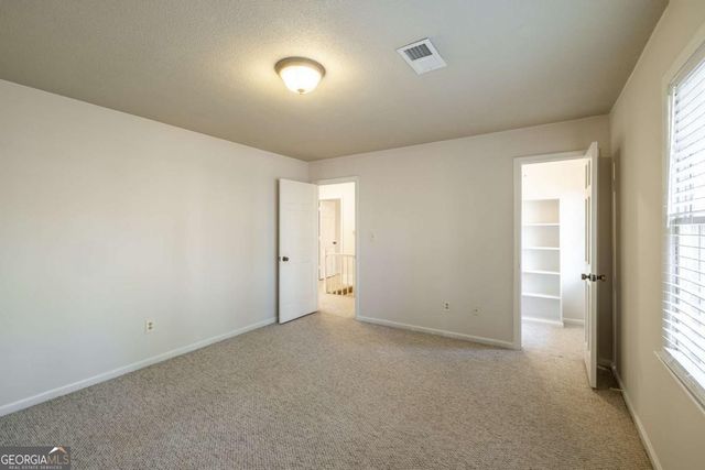 170 Dunwoody Drive, Athens, GA 30605