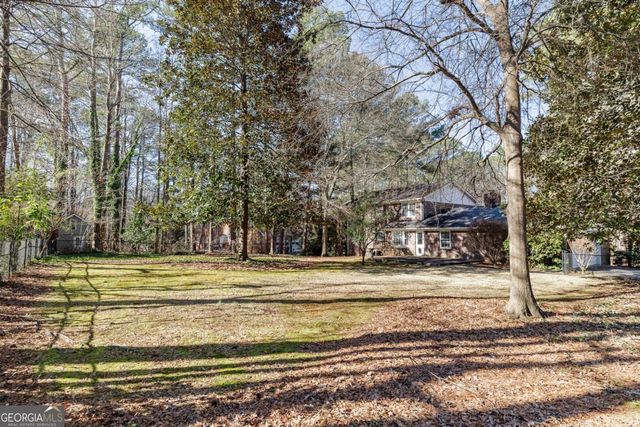 170 Dunwoody Drive, Athens, GA 30605