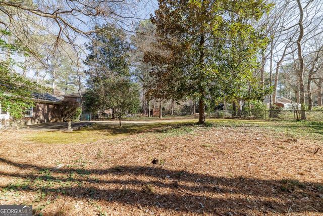170 Dunwoody Drive, Athens, GA 30605