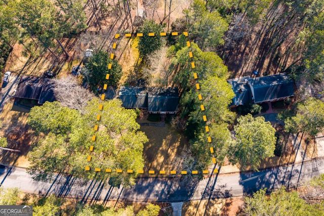 170 Dunwoody Drive, Athens, GA 30605