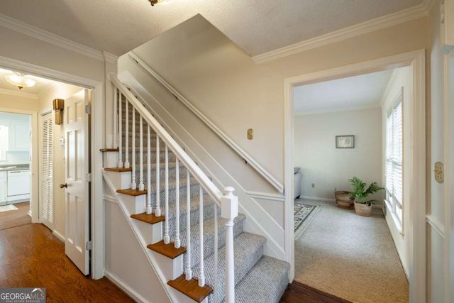 170 Dunwoody Drive, Athens, GA 30605