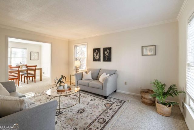 170 Dunwoody Drive, Athens, GA 30605