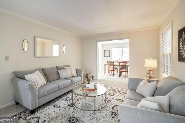 170 Dunwoody Drive, Athens, GA 30605