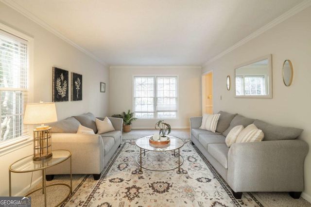 170 Dunwoody Drive, Athens, GA 30605