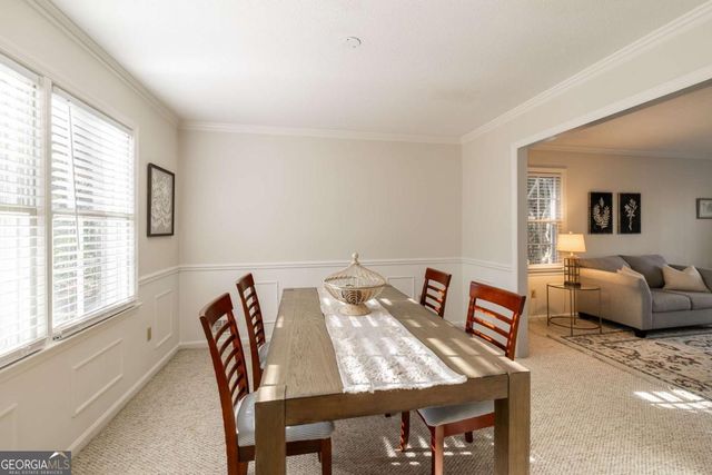 170 Dunwoody Drive, Athens, GA 30605