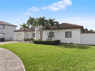 14264 SW 289th Terrace 0, Homestead, FL 33033
